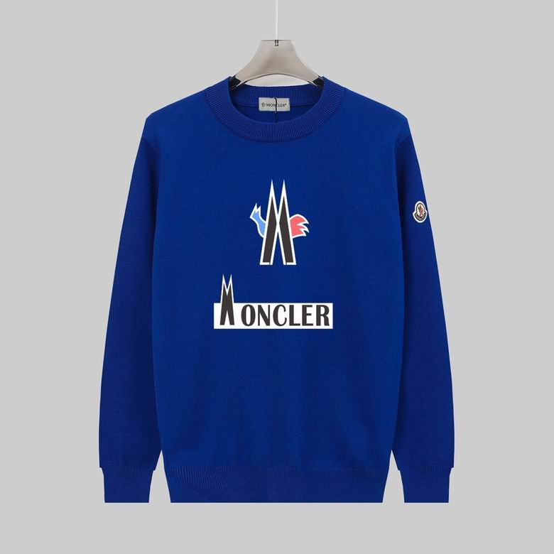 Moncler M-3XL kdt27 (1)